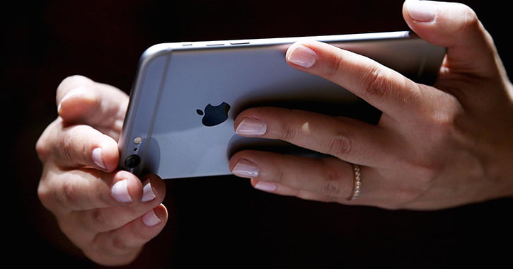 iOS 9'un sinir bozan 10 özelliği! 1 0 ios 9 da hala duzeltilmeyen sorunlar