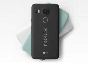 0 nexus 5x uzucu gercekler