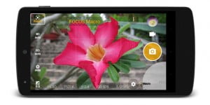 Android için RAW fotoğraf çekmenizi sağlayan 5 uygulama! 19 0 raw fotograf uygulamalari
