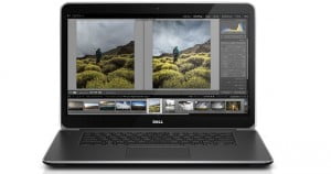 Dell Precision daha fazla güç ve performans sunuyor 20 1444200649 pr15 lnb 00000f110 bk