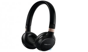 1444202675 141208003r rtz