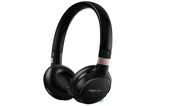 1444202675 141208003r rtz