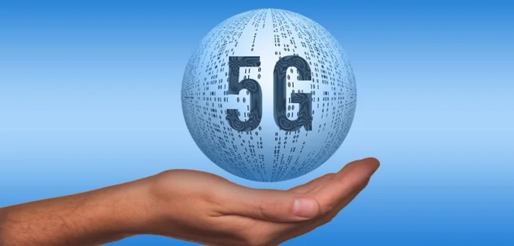 5G testlerinde şaşırtıcı hızlara ulaşıldı! 1 5g testinde rekor hiz