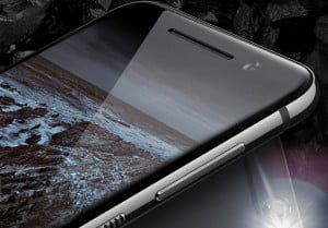 6 htc one a9 farklari