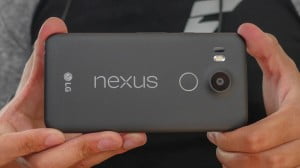 7 nexus 5x uzucu gercekler