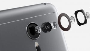 Lazer odaklama yapabilen 10 akıllı telefon 22 8 lazer odaklama yapabilen telefonlar