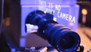 MIT duvar ötesi kamera geliştirdi! 30 MIT duvar otesi kamera gelistirdi