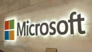 Analistler Microsoft'un başarılı olabileceğine inanmıyorlar 1 Microsoft eski notebooklari satin aliyor