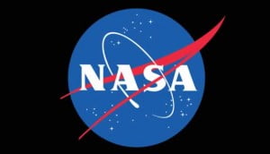 NASA Dunya 15 gun karanlikta kalacak