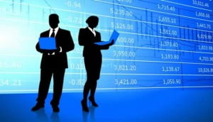 Online ticaret şifreleri tehdit altında! 23 Online ticaret sifreleri tehdit altinda