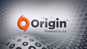 Origin Kış İndirimleri Başladı 21 Origine siber saldiri1