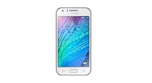 Samsung Galaxy SJ and Galaxy J7 Specs Leak 477947 5