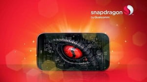 Snapdragon 820 Isınma Sorununa Yanıt Geldi 23 Snapdragon 820