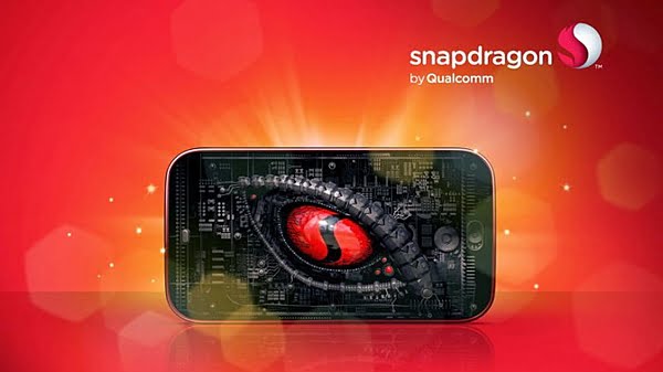 Snapdragon 820 на каких смартфонах