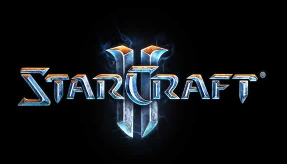 StarCraft II sikecilerine hapis cezasi