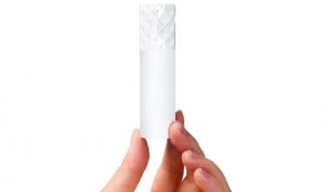 TP-LINK’ten küçük, şık power bank seçeneği 16 TL PB2600 un V1 1016 large 2 20150623102903