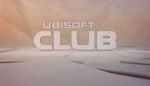 Uplay'den Ubisoft Club hamlesi! 18 Uplayden Ubisoft Club hamlesi