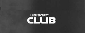 Ubisoft Ücretsiz Oyun Vermekte Hız Kesmiyor! 22 Uplayden Ubisoft Club hamlesi1