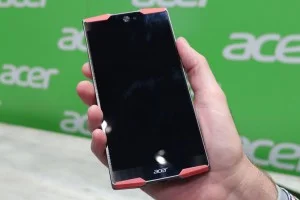 Acer Predator 6 ve Jade Primo 2 geliyor! 25 acer predator 6