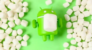 android 6 0 marshmallow