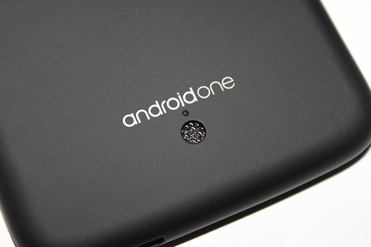 android one icin android 6 0 marshmallow