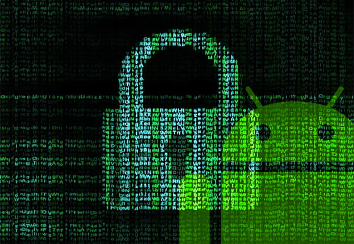 Android 6 ile verileri şifreleme tekrar gündemde 1 android sifreleme