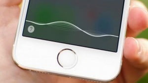 Siri, Apple Music'e abone olmayan kullanıcıya cevap vermedi! 16 apple siri music