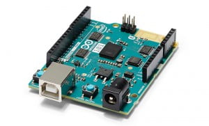 Curie modüllü yeni Arduino 101 geliyor! 18 arduino 101 curie