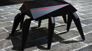 Asus WRT Merlin için yeni sürücülerini yayınladı 14 asus wrt merlin