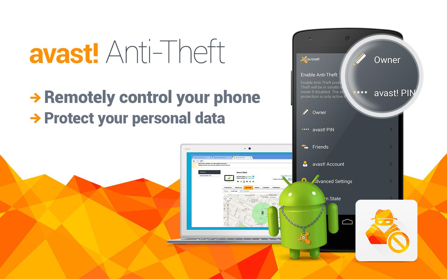 Avast Anti. Avast Anti-Theft. Аваст анти тефт. Avast Android.