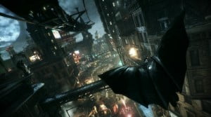 batman arkham night cikis tarihi