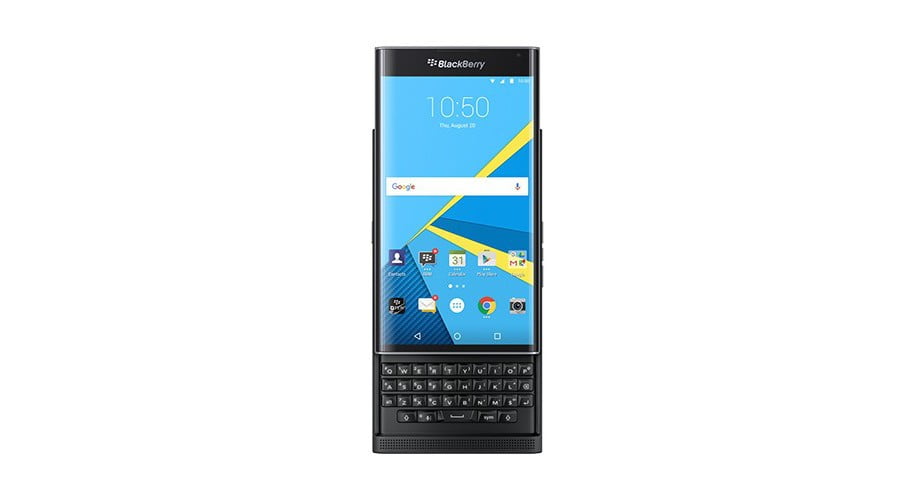 blackberry priv1