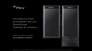 Önce Priv Satılacak Sonra Yenileri Gelecek 7 blackberry priv3