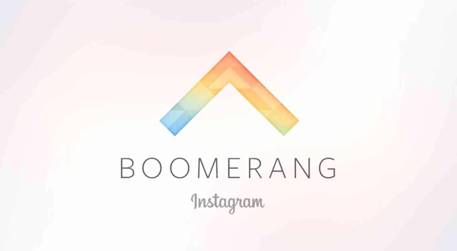 boomeranginstagramlogo1