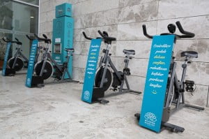 bursa nilufer sarj 1