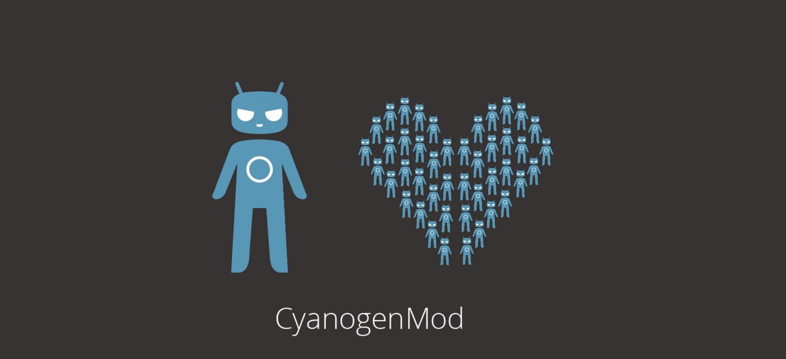 cyanogen mod13