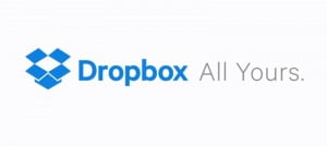 dropbox logo degisikligi yapti
