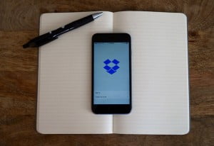dropbox paper ozelligi 1