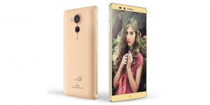 Elephone Vowney’in satış tarihi belli oldu! 14 elephone vowney