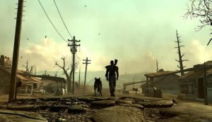 fallout1