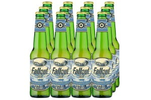 Fallout birası gerçek oldu 18 falloutbeer1