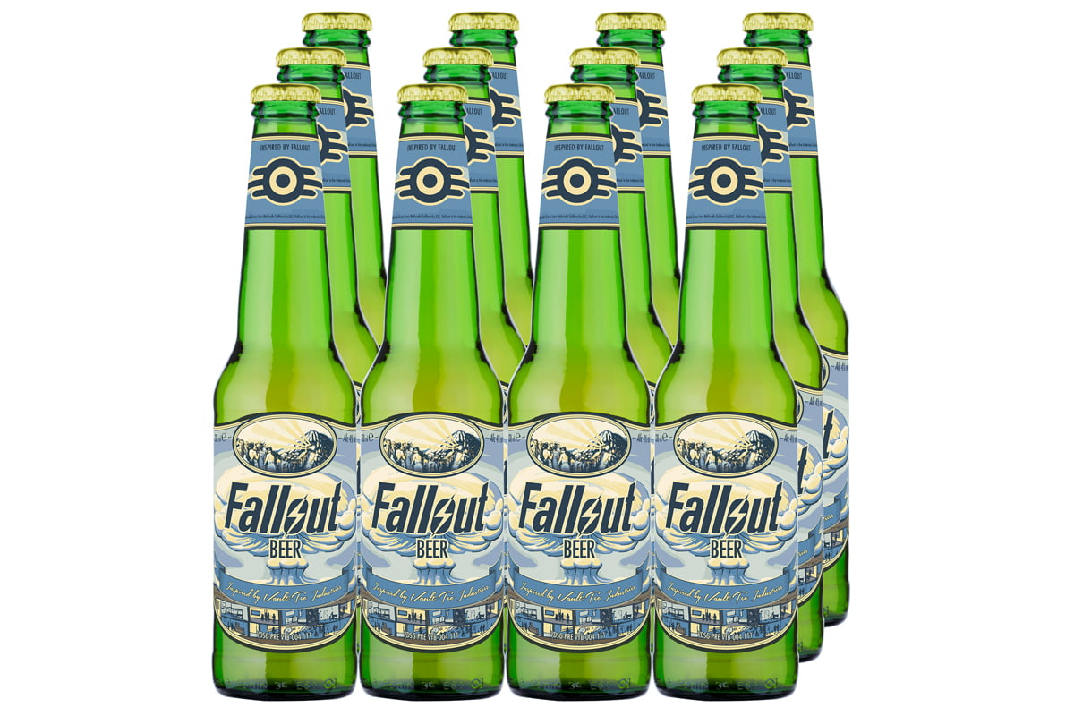 falloutbeer1