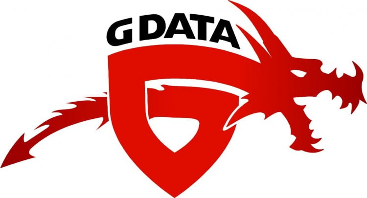 gdata antivirüs