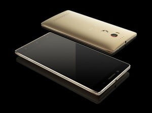 gionee elife 8