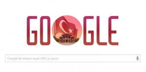 google 29 ekim