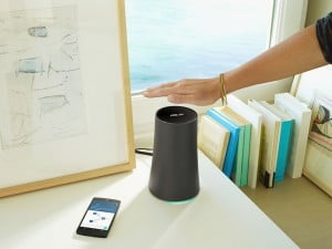 Google ve Asus'tan ikinci OnHub modem geldi! 19 google asus onhub modem