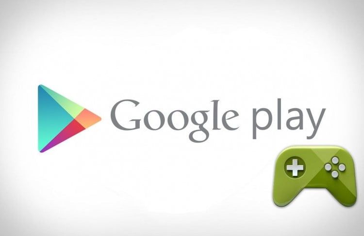 google play oyun kaydetme