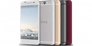 HTC One A9’a BootLoader Sürprizi! 21 htc one a9 officially introduced with android 6 0 marshmallow unlocked bootloader 494932 2