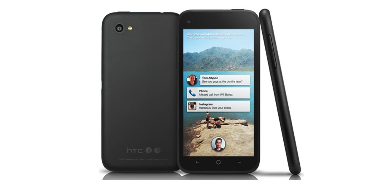 htc1