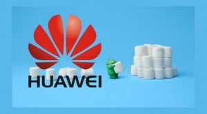 Huawei Mate 8 Çıkış Tarihi Netleşti 20 huawei android 6